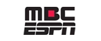 MBC ESPN