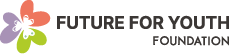 Kids & Future foundation